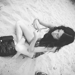 Meet your Posher, Bianca